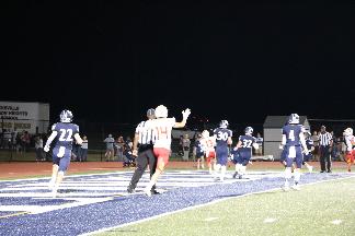 September 27 2019 IMG_0347347